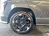 Hyundai KONA 65.4kWh N Line SUV 5dr Electric Auto (218 ps) Ecotronic Grey