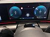 Hyundai KONA 65.4kWh N Line SUV 5dr Electric Auto (218 ps) Ecotronic Grey