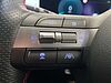 Hyundai KONA 65.4kWh N Line SUV 5dr Electric Auto (218 ps) Ecotronic Grey