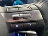 Hyundai KONA 65.4kWh N Line SUV 5dr Electric Auto (218 ps) Ecotronic Grey