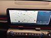 Hyundai KONA 65.4kWh N Line SUV 5dr Electric Auto (218 ps) Ecotronic Grey