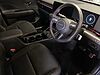 Hyundai KONA 65.4kWh N Line SUV 5dr Electric Auto (218 ps) Ecotronic Grey
