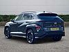 Hyundai KONA 65.4kWh N Line SUV 5dr Electric Auto (218 ps) Ecotronic Grey