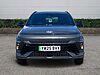 Hyundai KONA 65.4kWh N Line SUV 5dr Electric Auto (218 ps) Ecotronic Grey