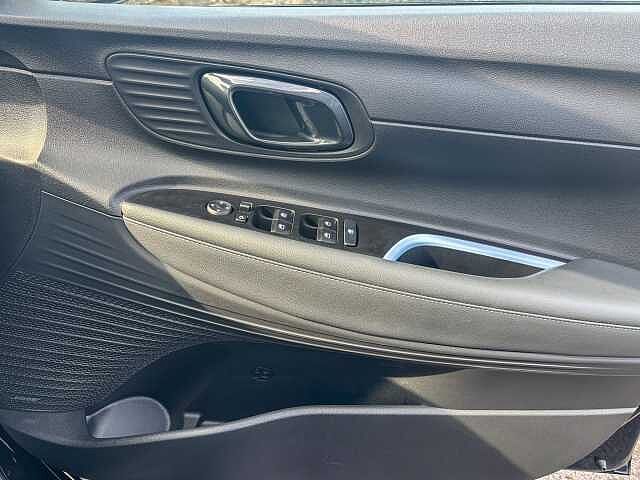 Hyundai i20 1.6T GDi N 5dr