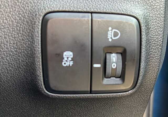 Hyundai i10 1.0 [63] Premium 5dr [Nav]