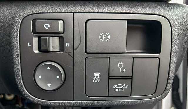 Hyundai IONIQ 6 168kW Ultimate 77kWh 4dr Auto White