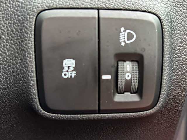 Hyundai I10 1.0 [63] Advance 5dr [Nav] Red