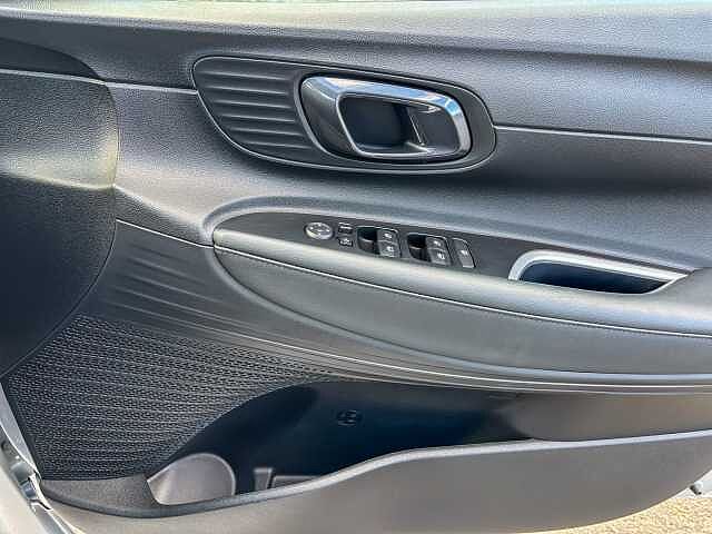 Hyundai i20 1.0T GDi 48V MHD Premium 5dr