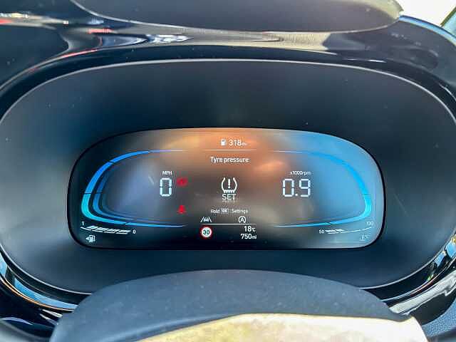 Hyundai i10 1.0T [90] N Line 5dr [Nav]