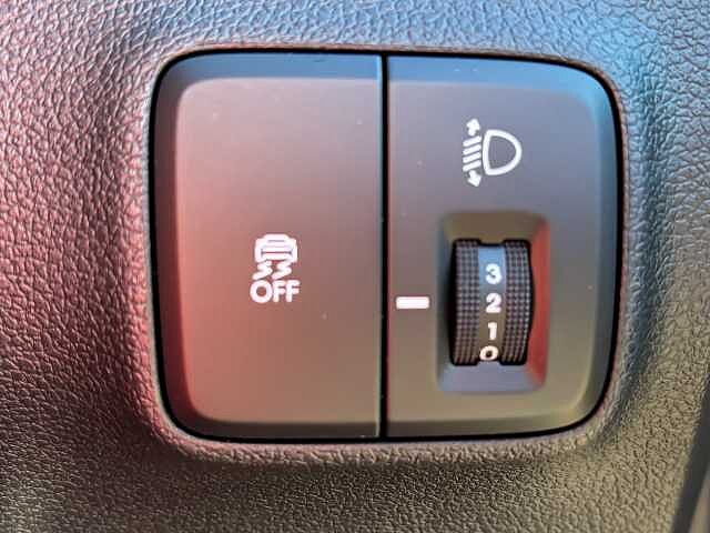 Hyundai i10 1.0T [90] N Line 5dr [Nav]