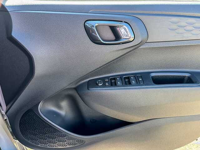 Hyundai i10 1.0T [90] N Line 5dr [Nav]