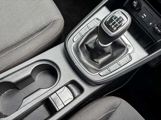 Hyundai KONA 1.0 TGDi 48V MHEV Premium 5dr