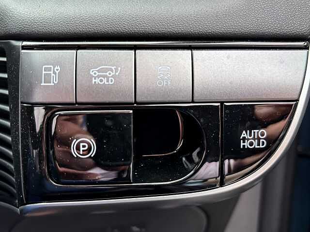 Hyundai IONIQ 5 168kW Premium 84 kWh 5dr Auto
