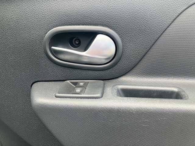 Dacia Sandero Stepway 0.9 TCe Essential 5dr