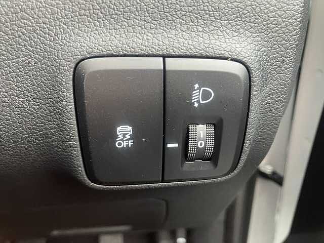 Hyundai I10 1.0 [63] Advance 5dr [Nav] White
