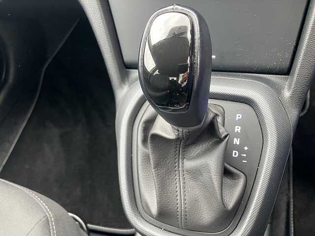 Hyundai i10 1.2 Premium SE 5dr Auto
