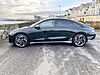 Hyundai IONIQ 6 E (228ps) Premium 77kWh (Single Motor) RWD Green