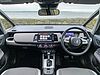 Honda JAZZ 1.5 i-MMD (107ps) Crosstar EX Grey