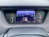 Honda JAZZ 1.5 i-MMD (107ps) Crosstar EX Grey