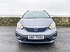 Honda JAZZ 1.5 i-MMD (107ps) Crosstar EX Grey