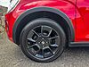 Suzuki IGNIS 1.2 Dualjet 12V Hybrid SZ-T 5dr Red