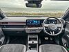 Hyundai KONA 1.6T 138 N Line S 5dr DCT Grey