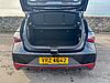 Hyundai I20 1.6T GDi N 5dr Black