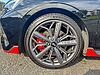 Hyundai I20 1.6T GDi N 5dr Black