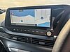 Hyundai I20 1.6T GDi N 5dr Black