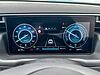 Hyundai TUCSON 1.6 TGDi Hybrid 230 Ultimate 5dr 2WD Auto Grey