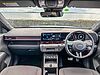 Hyundai KONA 160kW N Line 65kWh 5dr Auto Blue