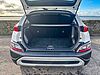 Hyundai KONA 1.0 TGDi 48V MHEV SE Connect 5dr White