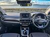 Hyundai KONA 1.0 TGDi 48V MHEV SE Connect 5dr White