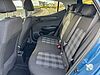 Hyundai I10 1.0 [63] Premium 5dr [Nav] Blue