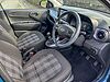 Hyundai I10 1.0 [63] Premium 5dr [Nav] Blue