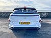 Hyundai KONA 160kW N Line 65kWh 5dr Auto White