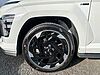 Hyundai KONA 160kW N Line 65kWh 5dr Auto White