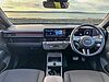 Hyundai KONA 160kW N Line 65kWh 5dr Auto White