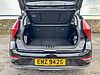 Hyundai BAYON 1.0 TGDi Premium 5dr DCT Black