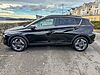 Hyundai BAYON 1.0 TGDi Premium 5dr DCT Black