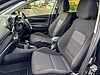 Hyundai BAYON 1.0 TGDi Premium 5dr DCT Black
