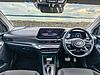 Hyundai BAYON 1.0 TGDi Premium 5dr DCT Black