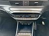Hyundai BAYON 1.0 TGDi Premium 5dr DCT Black