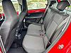 SKODA CITIGO 1.0 MPI GreenTech SE 5dr Red