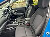 Hyundai KONA 1.0 TGDi 48V MHEV SE Connect 5dr Blue