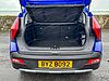 Hyundai BAYON 1.0 TGDi 48V MHEV Premium 5dr DCT Blue