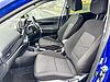 Hyundai BAYON 1.0 TGDi 48V MHEV Premium 5dr DCT Blue