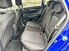 Hyundai BAYON 1.0 TGDi 48V MHEV Premium 5dr DCT Blue