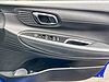 Hyundai BAYON 1.0 TGDi 48V MHEV Premium 5dr DCT Blue